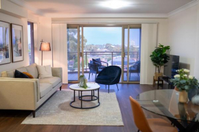 Tranquil Maroubra Abode - New Listing